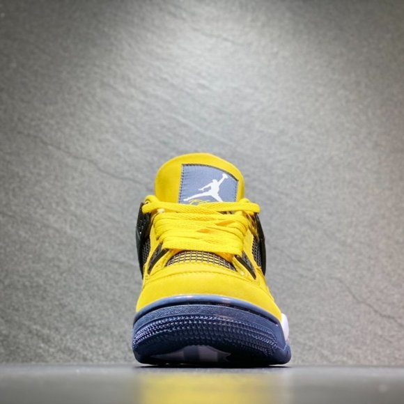 AIR Jordan4